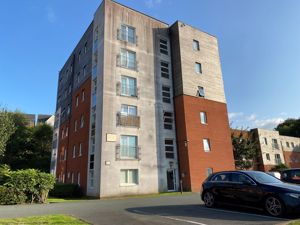 Photo 20- click for photo gallery